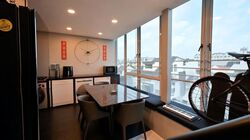 Residences @ Jansen (D19), Apartment #602936351